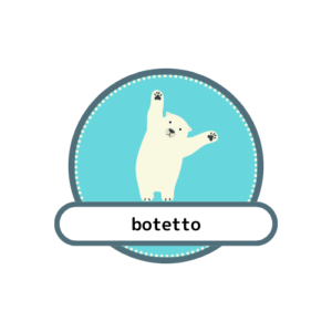 botetto-kife