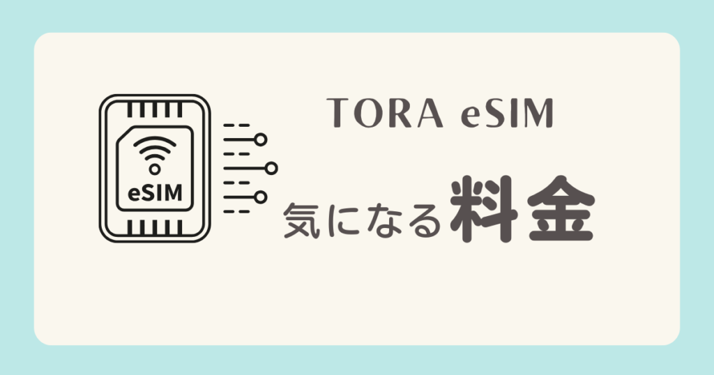 eSIMおすすめ海外口コミ評判